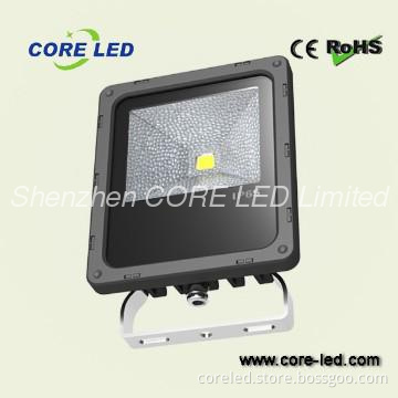 high-power 100w led flood light